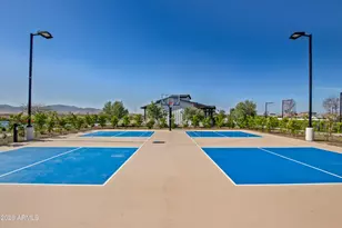 17911 W Mountainair St, Surprise, AZ 85388 - Photo 78