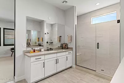 17911 W Mountainair Street, Surprise, AZ 85388 - Photo 26