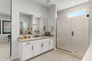17911 W Mountainair St, Surprise, AZ 85388 - Photo 26