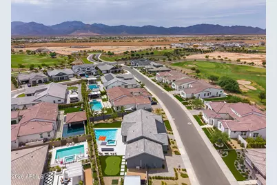 17911 W Mountainair Street, Surprise, AZ 85388 - Photo 66