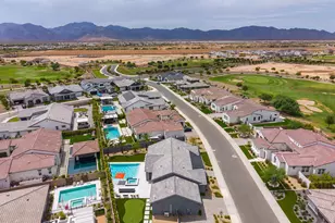 17911 W Mountainair St, Surprise, AZ 85388 - Photo 66