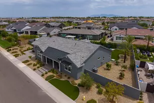 17911 W Mountainair St, Surprise, AZ 85388 - Photo 56