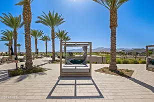 17911 W Mountainair St, Surprise, AZ 85388 - Photo 68