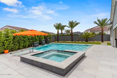 17911 W Mountainair Street, Surprise, AZ 85388 - Photo 46