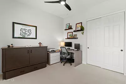 17911 W Mountainair Street, Surprise, AZ 85388 - Photo 30