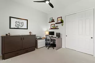 17911 W Mountainair St, Surprise, AZ 85388 - Photo 30