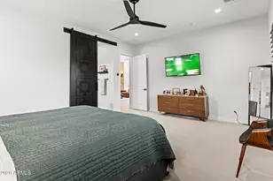 17911 W Mountainair St, Surprise, AZ 85388 - Photo 24