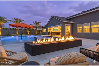 17911 W Mountainair Street, Surprise, AZ 85388 - Photo 2