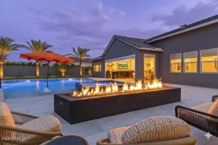 17911 W Mountainair St, Surprise, AZ 85388 - Photo 2