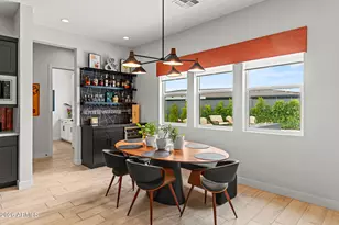 17911 W Mountainair St, Surprise, AZ 85388 - Photo 20