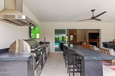 17911 W Mountainair Street, Surprise, AZ 85388 - Photo 42