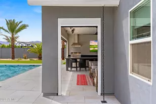 17911 W Mountainair St, Surprise, AZ 85388 - Photo 52