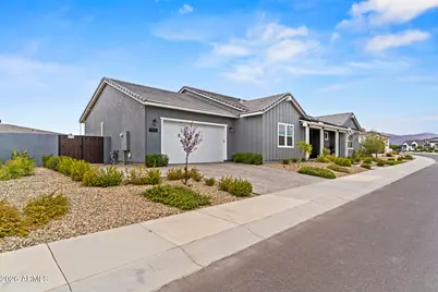 17911 W Mountainair Street, Surprise, AZ 85388 - Photo 4