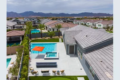 17911 W Mountainair Street, Surprise, AZ 85388 - Photo 60