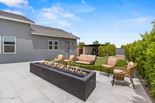17911 W Mountainair St, Surprise, AZ 85388 - Photo 48