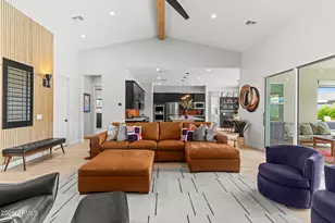 17911 W Mountainair St, Surprise, AZ 85388 - Photo 8