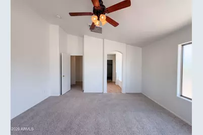 25660 W Elwood Street, Buckeye, AZ 85326 - Photo 4
