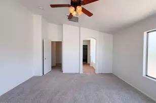 25660 W Elwood St, Buckeye, AZ 85326 - Photo 4