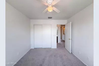25660 W Elwood Street, Buckeye, AZ 85326 - Photo 12