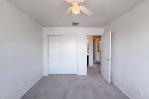 25660 W Elwood St, Buckeye, AZ 85326 - Photo 12