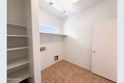 25660 W Elwood Street, Buckeye, AZ 85326 - Photo 16