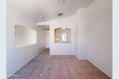 25660 W Elwood Street, Buckeye, AZ 85326 - Photo 20
