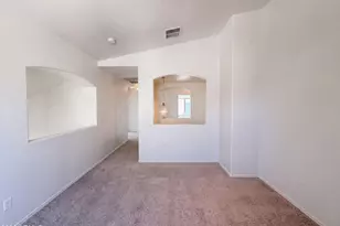 25660 W Elwood St, Buckeye, AZ 85326 - Photo 20