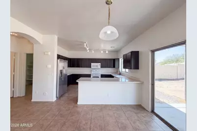 25660 W Elwood Street, Buckeye, AZ 85326 - Photo 18