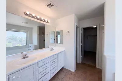 25660 W Elwood Street, Buckeye, AZ 85326 - Photo 6