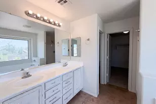 25660 W Elwood St, Buckeye, AZ 85326 - Photo 6