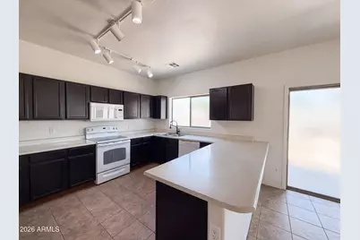 25660 W Elwood Street, Buckeye, AZ 85326 - Photo 2