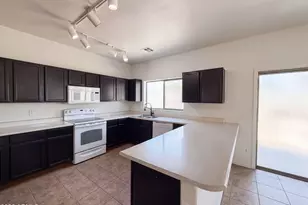 25660 W Elwood St, Buckeye, AZ 85326 - Photo 2