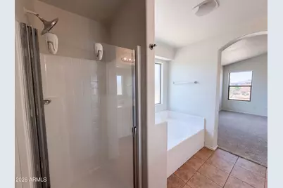 25660 W Elwood Street, Buckeye, AZ 85326 - Photo 8