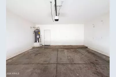 25660 W Elwood Street, Buckeye, AZ 85326 - Photo 26