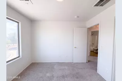 25660 W Elwood Street, Buckeye, AZ 85326 - Photo 24