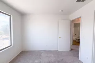 25660 W Elwood St, Buckeye, AZ 85326 - Photo 24