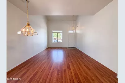 25660 W Elwood Street, Buckeye, AZ 85326 - Photo 22