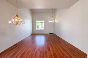 25660 W Elwood St, Buckeye, AZ 85326 - Photo 22