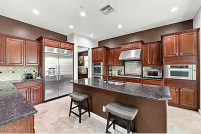 21815 N 37th Terrace, Phoenix, AZ 85050 - Photo 12