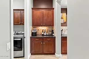 21815 N 37th Terrace, Phoenix, AZ 85050 - Photo 20