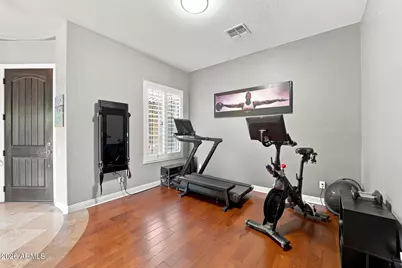 21815 N 37th Terrace, Phoenix, AZ 85050 - Photo 22
