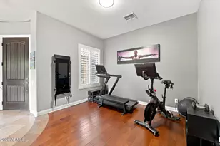 21815 N 37th Terrace, Phoenix, AZ 85050 - Photo 22