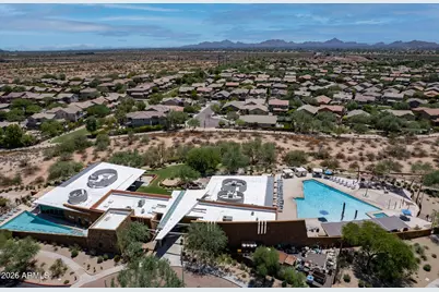 21815 N 37th Terrace, Phoenix, AZ 85050 - Photo 56