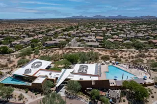 21815 N 37th Terrace, Phoenix, AZ 85050 - Photo 56