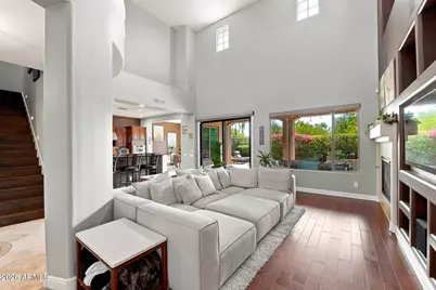 21815 N 37th Terrace, Phoenix, AZ 85050 - Photo 10
