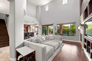 21815 N 37th Terrace, Phoenix, AZ 85050 - Photo 10