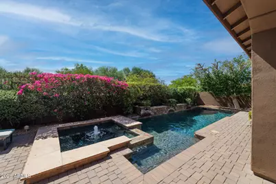 21815 N 37th Terrace, Phoenix, AZ 85050 - Photo 44