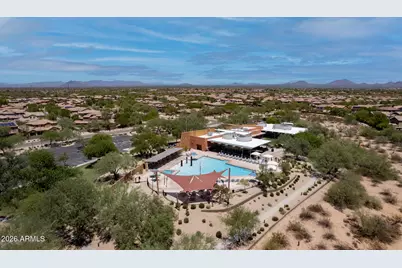 21815 N 37th Terrace, Phoenix, AZ 85050 - Photo 58