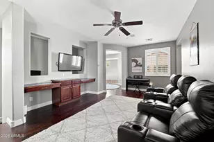 21815 N 37th Terrace, Phoenix, AZ 85050 - Photo 30