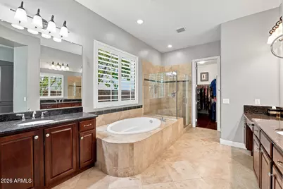 21815 N 37th Terrace, Phoenix, AZ 85050 - Photo 26